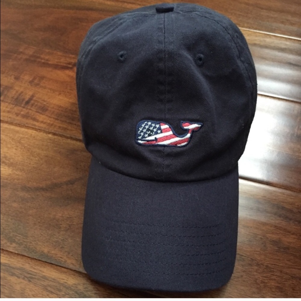 Vineyard Hat